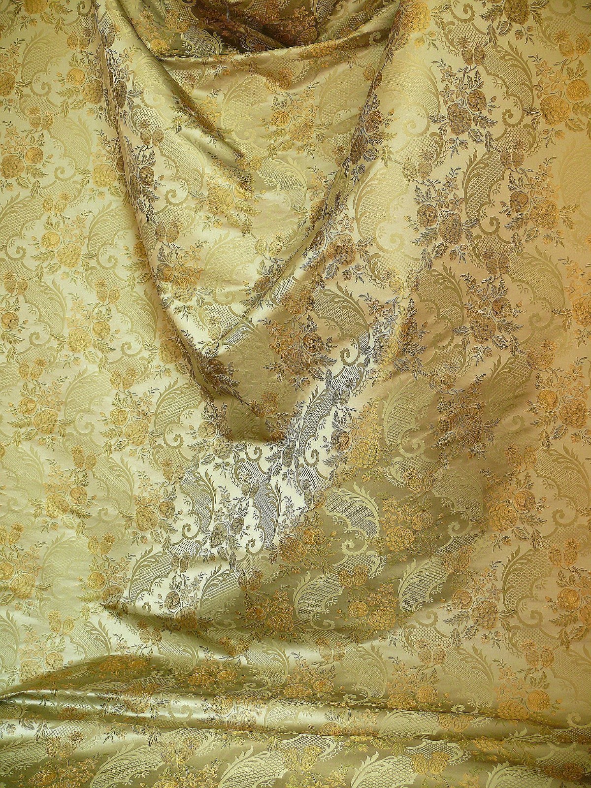 Picture 7 of 15