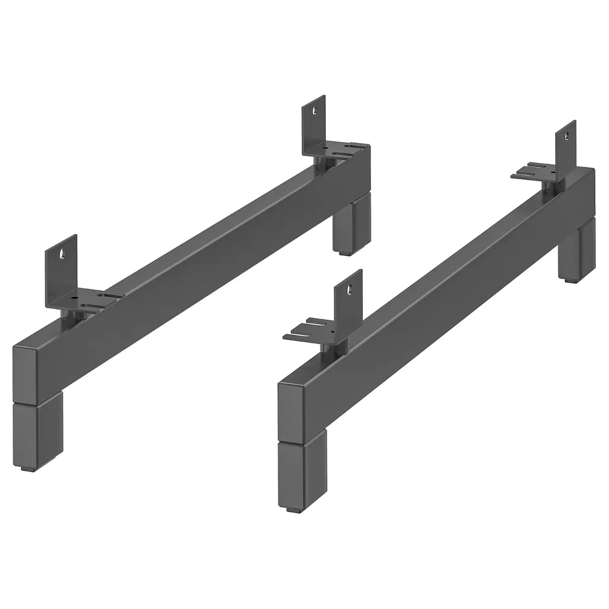 Nockeby sofa legs deals