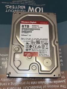 Wd 80 Efax | eBay Wd 80 Efax | eBay