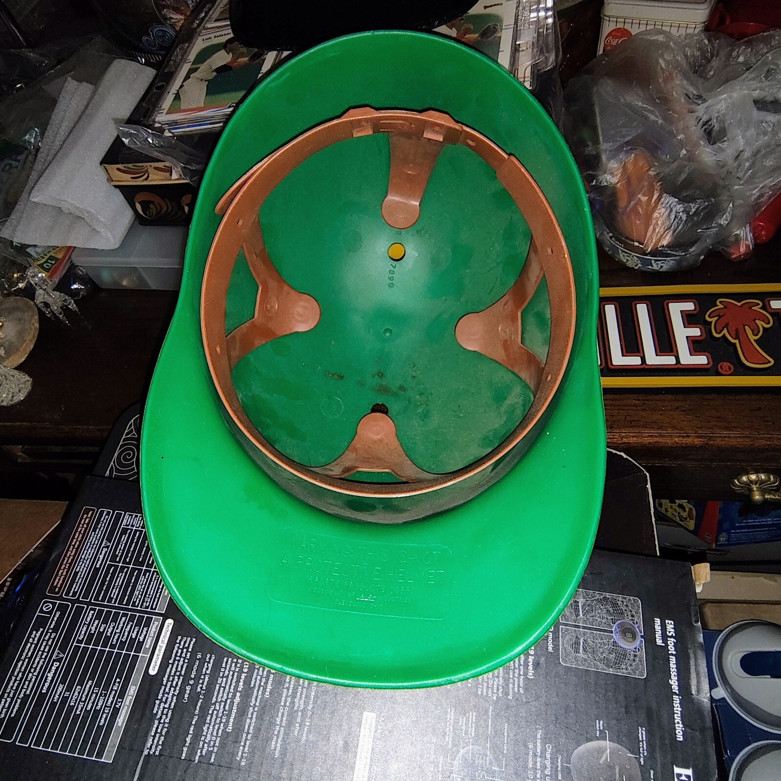 Picture 3 of 3