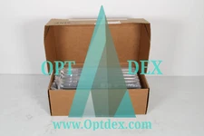 Axis Networks Video Door Station - A8004-VE