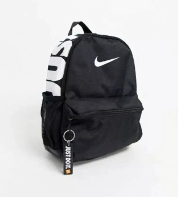 Just do it sales bag argos