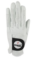 Titleist Golf- Mlh 2016 Players Glove Right Xx-large on sale Titleist Golf- Mlh 2016 Players Glove Right Xx-large on sale