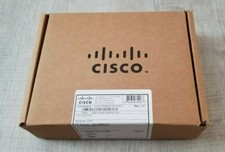 Cisco UCS-HD900G10K12G 10K SAS 2.5" 12Gb/s HDD Hard Drive 900GB