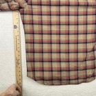 Bild 11 von 14