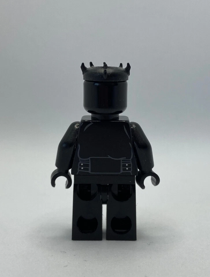 Lego® Star Wars Minifigur Darth Maul sw0808 aus Set 75169 / 75224 - Bild 2 von 2