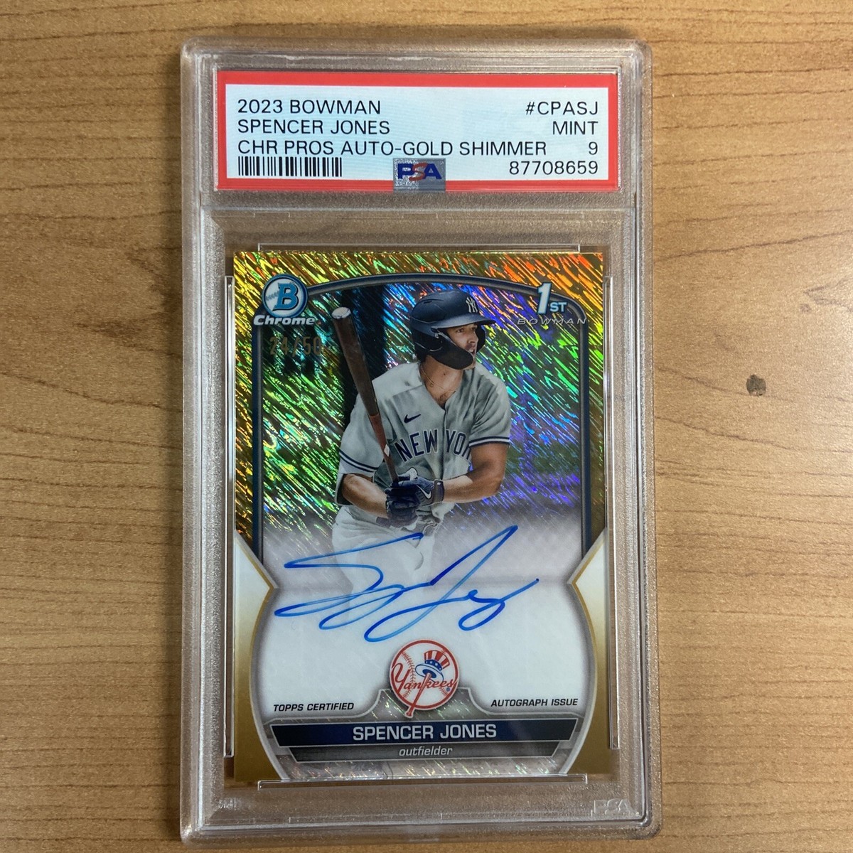 V.PAGES キャスパー　25/25 V.PAGES キャスパー 25/25 V.PAGES キャスパー 25/25