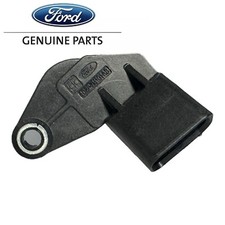 NUEVO OEM FORD SC433 transmisión automática eje de entrada sensor de velocidad para FORD