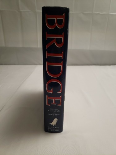 Bridge : Techniques and Tips from the Masters by Tony Forrester, Robert Berthe … - Picture 5 of 7