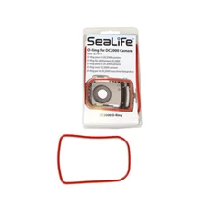 Sealife Housing O-Ring