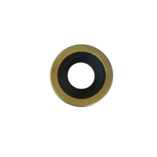 Gimbal Bearing Seal Mercruiser Alpha One Gen II Bravo Drives replaces 26-88416