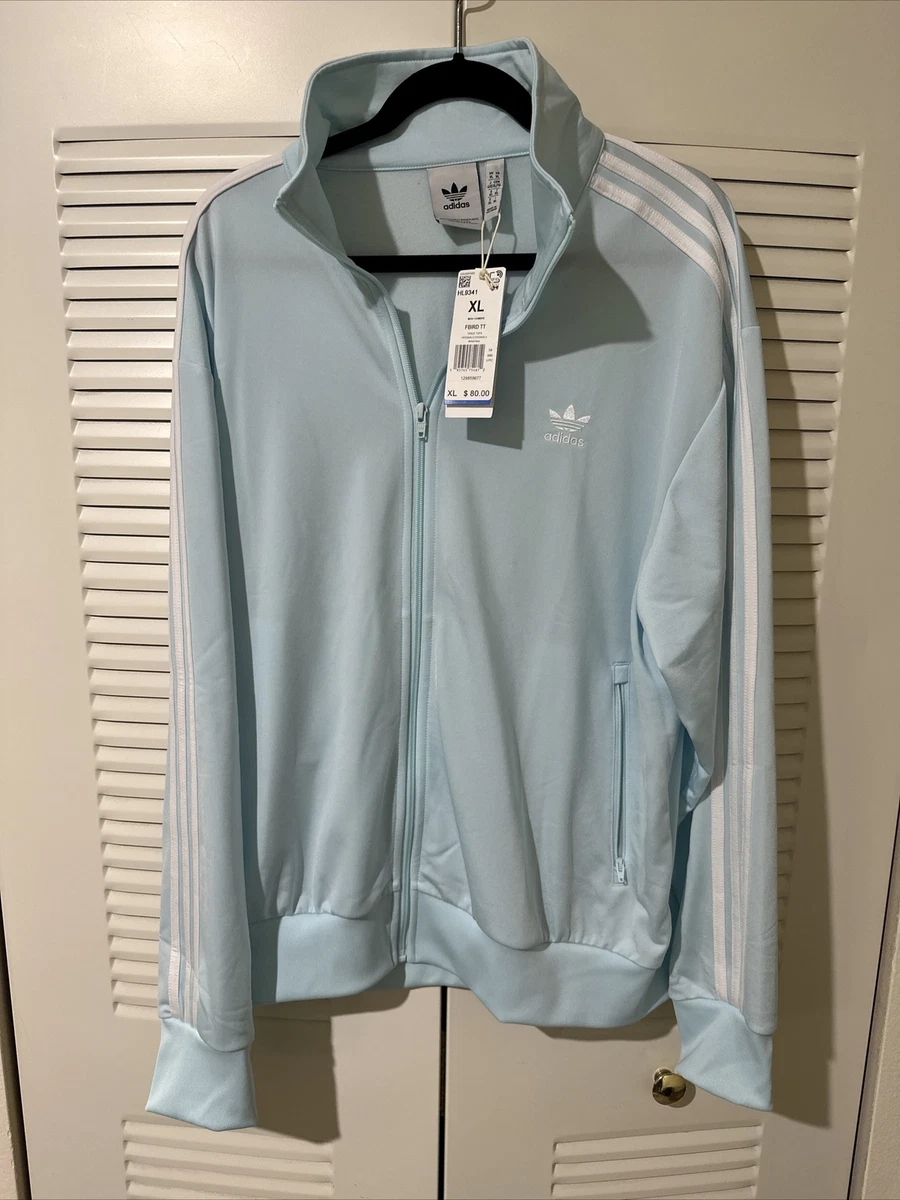 adidas hl9341