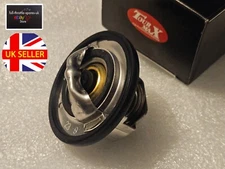 fits: YAMAHA XJ6 600 2009-2016 NEW  TOUR MAX JAPANESE THERMOSTAT UK :-)