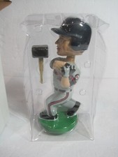 Josh Willingham Minnesota Twins Willinghammer MLB Bobblehead 2013 SGA New In Box