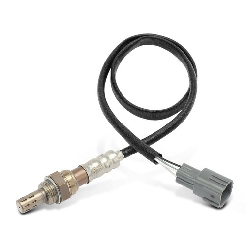 2X Oxygen Sensor Up+Downstream 234-5059 234-8059 For Mazda CX-5 2.5L 2017-2018 - Picture 3 of 8