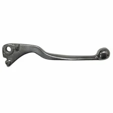 WHITES BRAKE LEVER