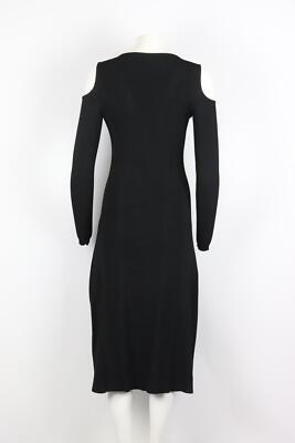 barbara casasola off the shoulder dress Kate Middleton in a Barbara Casasola Off-the-Shoulder Dress
