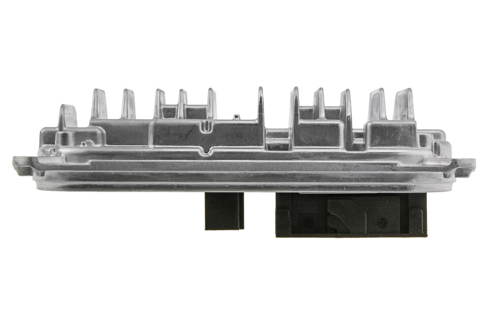 Unité de commande de phares A2059004330 pour Mercedes Classe C W205 - 4