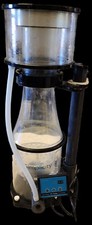 Simplicity 240DC Protein Skimmer