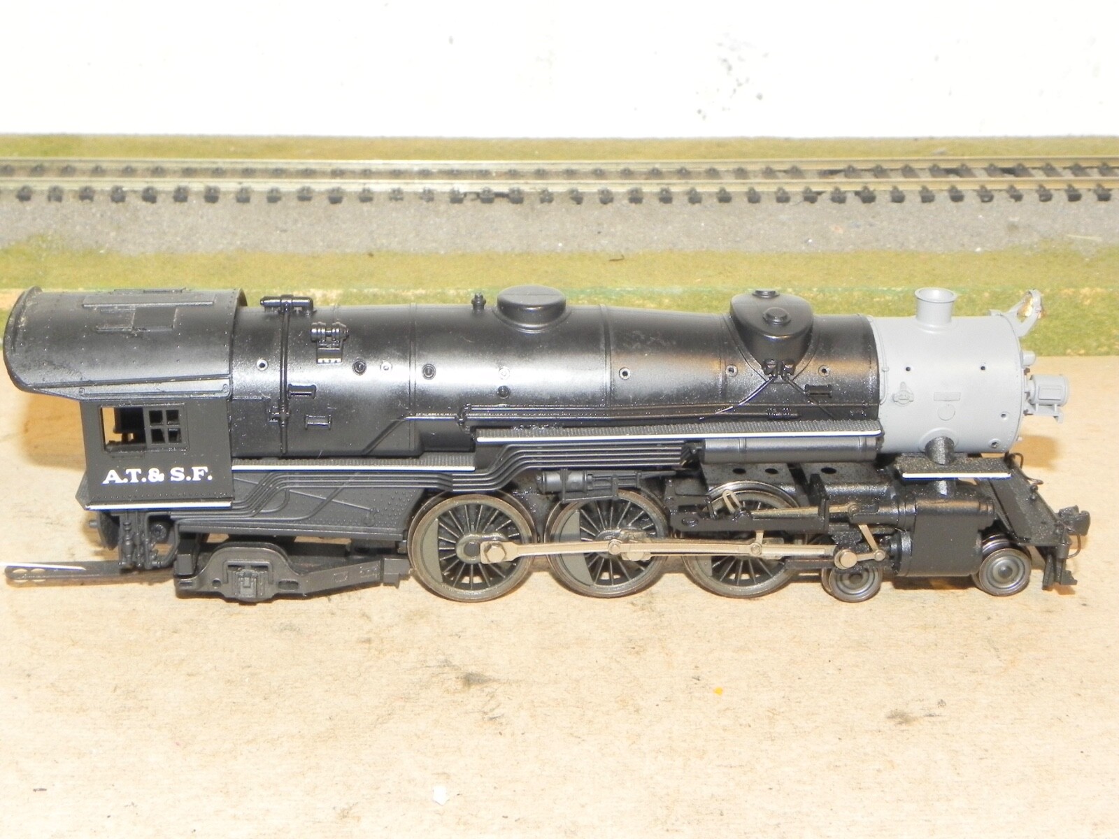 Picture 3 of 7