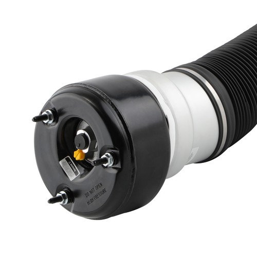 Front Right Air Suspension Shock For Mercedes Benz S550 S350 S450 4.6L 5.5L - Picture 9 of 9