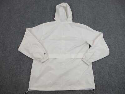 専用出品 epa gyoza jacket ホワイト epa gyoza jacket white