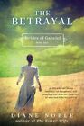 The Betrayal by Diane Noble (Paperback / softback, 2011)