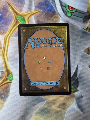 Wrenn and Seven (Foil) - Innistrad Remastered - MTG - Bild 2 von 2