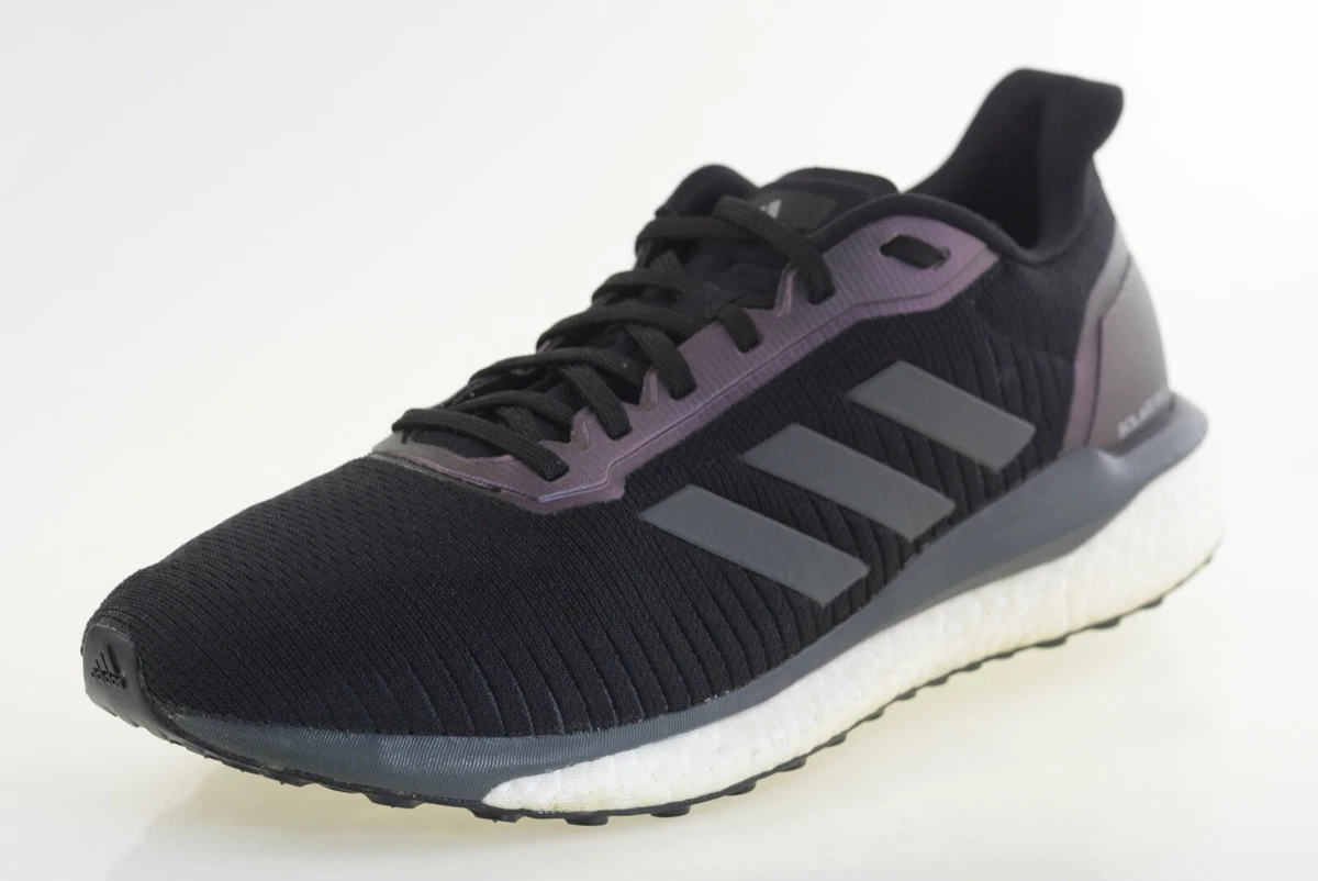 Ef0789 adidas shop