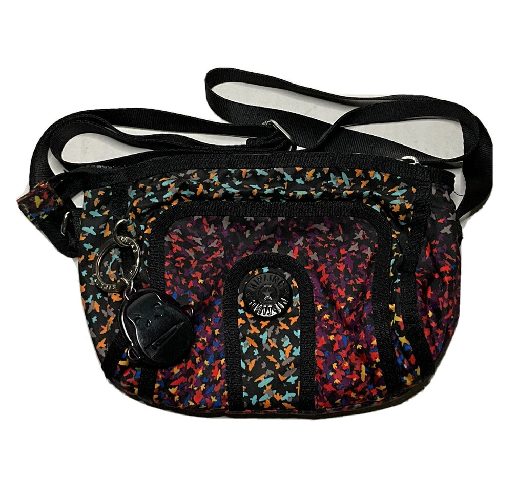 Kipling girlz clearance