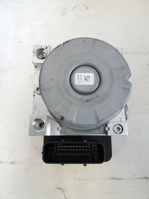 BMW 3 Series F30 ABS Pump - 6887740 for sale online | eBay