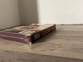 Castle of Deceit Nintendo NES Game Bunch 1990 Boxed