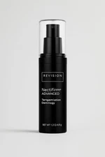 Revision Nectifirm Advanced 1.7 oz48 g. Neck And Chest Treatment