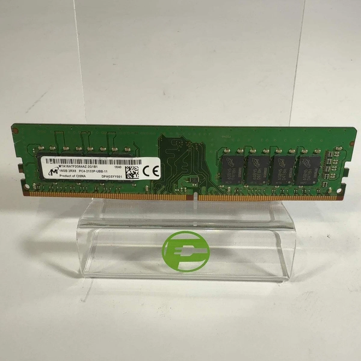 Las mejores ofertas en Micron computadoras portátiles y netbooks