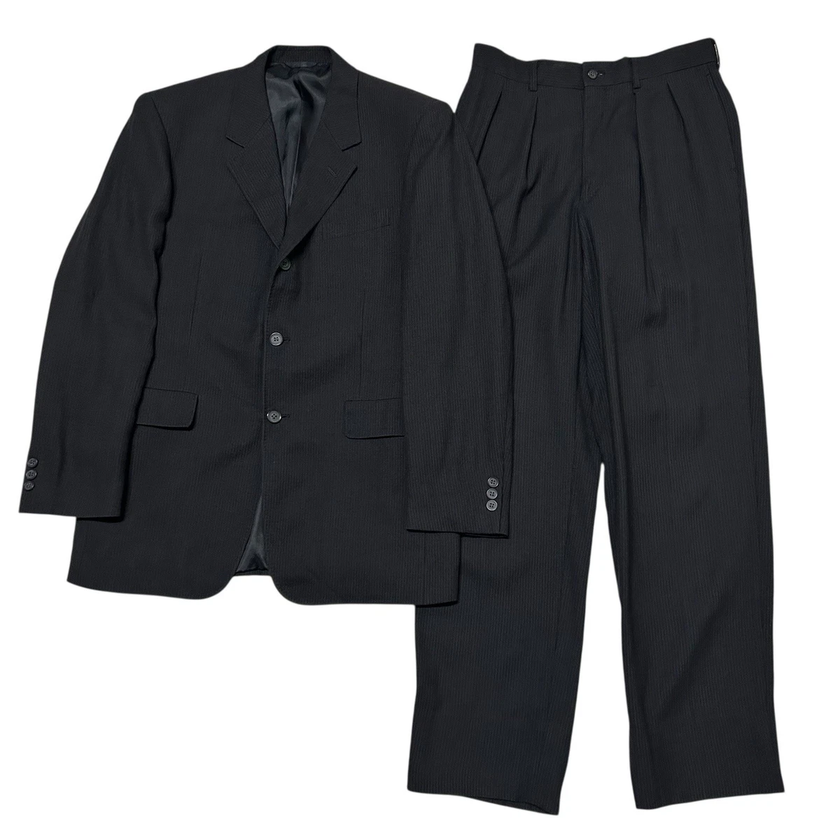 Yohji Yamamoto Suits & Blazers for Men for sale | eBay