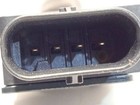 Bild 3 von 6