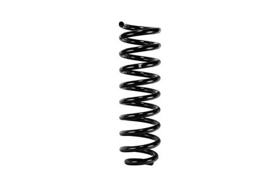 Eibach EIBACH REPLACEMENT LINE - FRONT SPRING Single Front Spring (R40010)