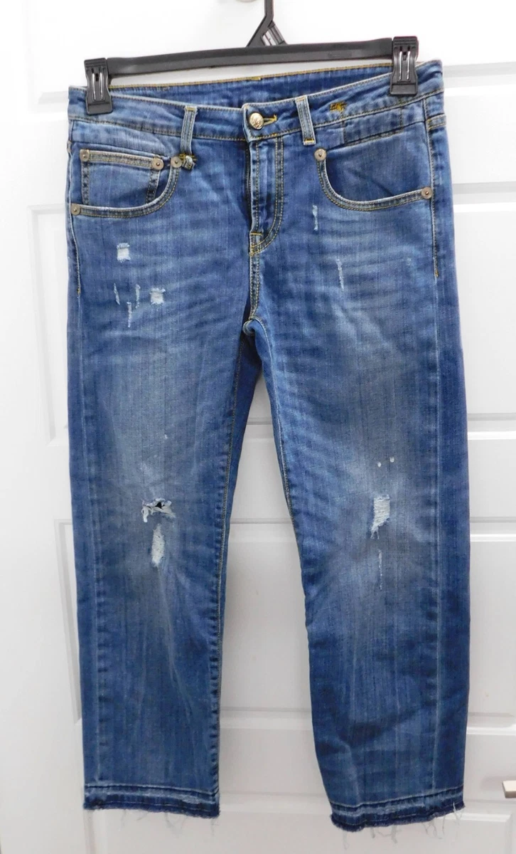 R13 Jeans for Men for sale - eBay