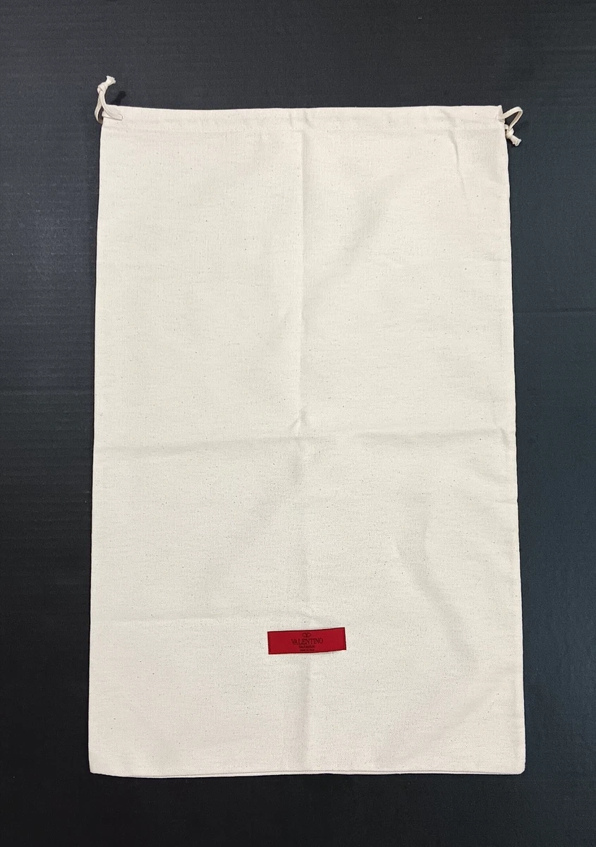 Valentino Dustbag Handbag Accessories for Women for sale | eBay display picture 1