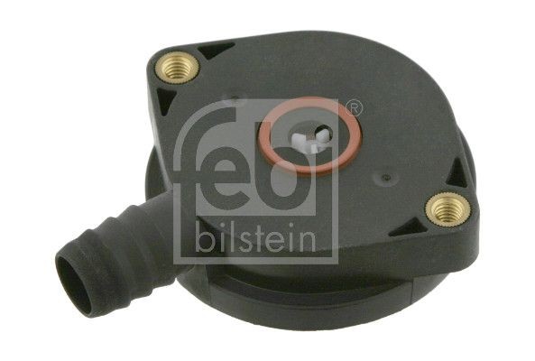 Ventil KurbelgehÄUseentlÜFtung Febi Bilstein 26101 FÜR BMW-image