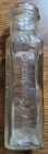 Gebhardt Eagle Chili Powder Bottle — photo 2