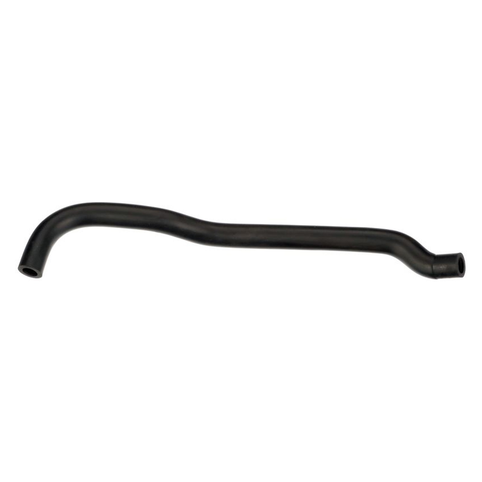 Crankcase Ventilation Hose 420mm Length Fits BMW 3 Series 5 Series GATES EMH413 - Image 21
