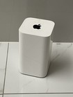 Apple AirPort Time Capsule A1470 2TB 5th Generation mid 2013, Used, Working