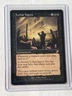 MTG Lethal Vapors LP Scourge Magic The Gathering