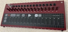 NEW Teenage Engineering Pocket Operator modular 16