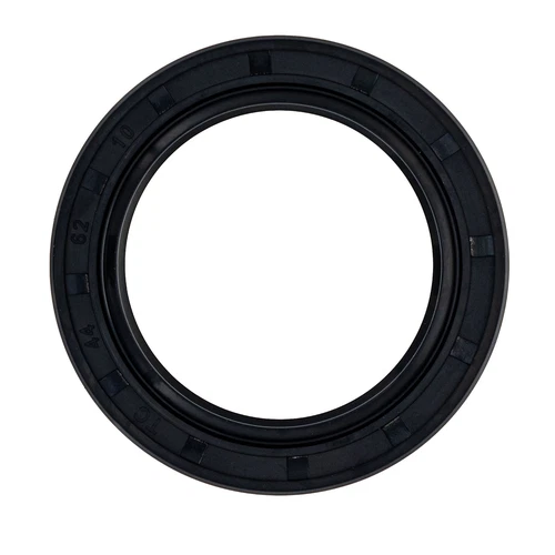 NICHE Oil Seal for Honda 91252-HB3-003 91252-HM5-630 TC 44x62x10mm