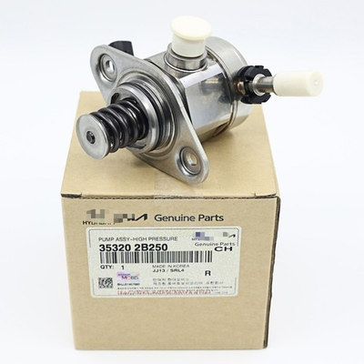 #ad NEW OEM High Pressure Pump For 17 20 HYUNDAI Sonata Accent 1.6L 35320 2B250 $166.99