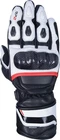 Oxford RP-2 2.0 Black White Red