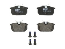 Kits de frein Fiat 131