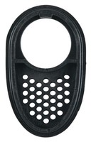 Ks-Tools 515.1200-R037P Abluftdeflektor